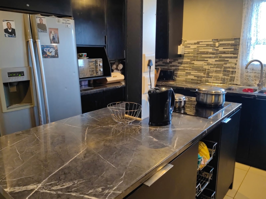 3 Bedroom Property for Sale in Rocklands Free State